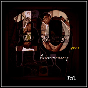 Nu Radio (10 Year Anniversary)