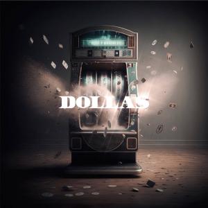 อัลบัม Dollas (feat. Matt Rose) ศิลปิน Texas Drew