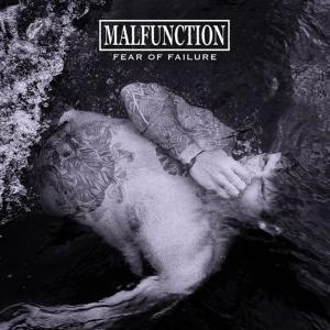 ดาวน์โหลดและฟังเพลง Cut Off พร้อมเนื้อเพลงจาก Malfunction