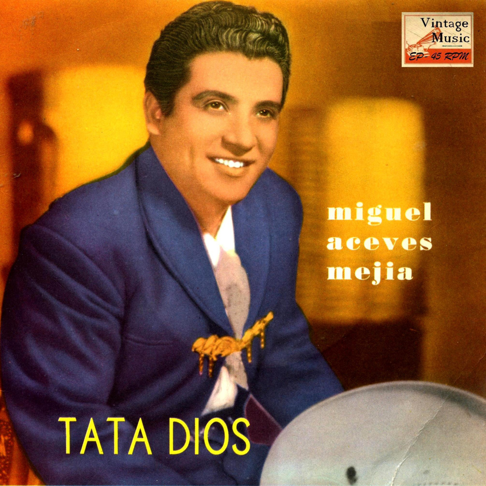 Alma De Acero (Canción Ranchera)