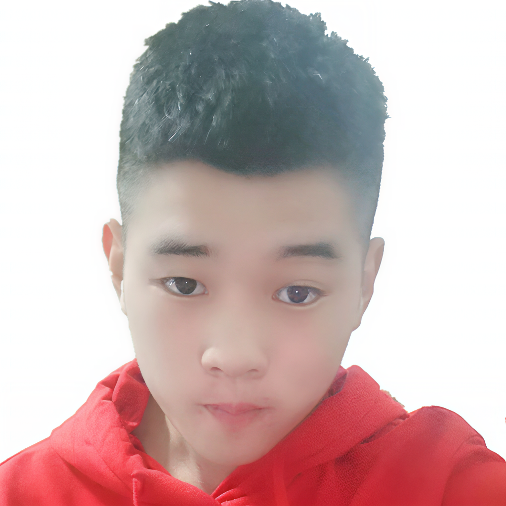李沫白
