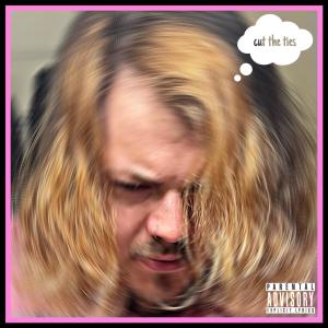收聽Gabe Real的cut the ties (Explicit)歌詞歌曲
