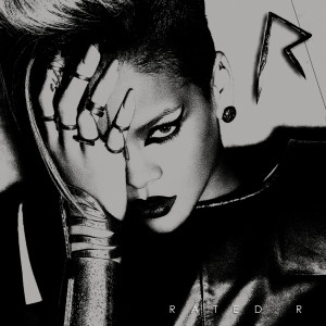 收聽Rihanna的Photographs (Explicit)歌詞歌曲