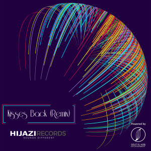 收听DJ Hijazi的Kisses Back (Remix)歌词歌曲