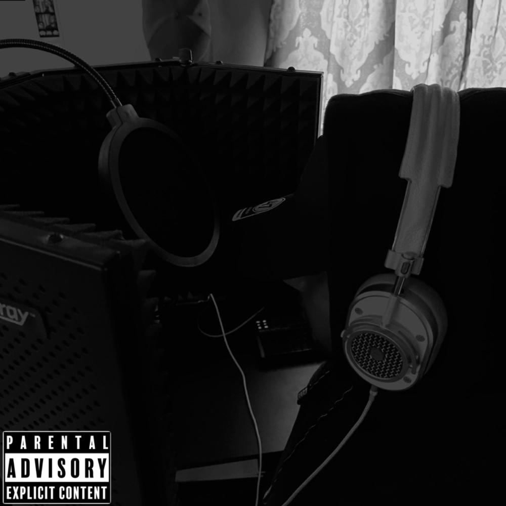 Pensamientos Extraños (Explicit)