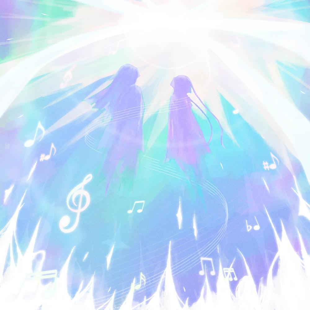 kanto (feat. d0llywood1) (Explicit)