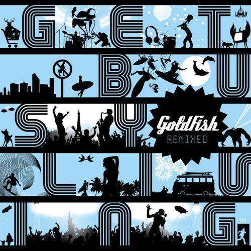 Call Me (Culoe De Song Radio Edit)