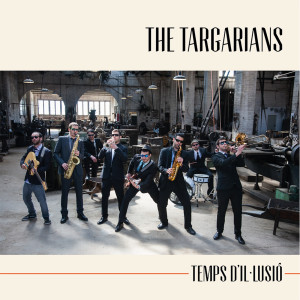 ดาวน์โหลดและฟังเพลง Anhel D'estiu พร้อมเนื้อเพลงจาก The Targarians