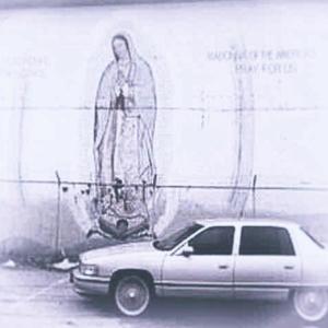 hurtsucca的專輯january ##wynterhearts (Explicit)