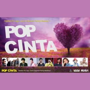 ดาวน์โหลดและฟังเพลง Syurga Sang Pencinta พร้อมเนื้อเพลงจาก Payslip