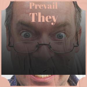 Listen to Theirselves Whereof song with lyrics from Maym