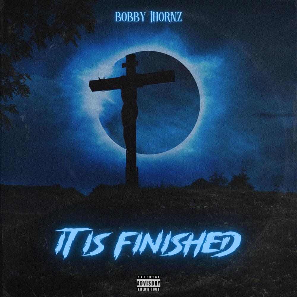 Lookin' 4 Change (feat. Alonda Rich)
