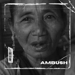 Ambush的專輯Hirjume (feat. Kasang Rongpharpi)