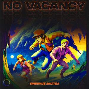 No Vacancy (Original Game Soundtrack)