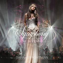 ดาวน์โหลดและฟังเพลง The Phantom Of The Opera (Live In Stephansdom, Vienna, Austria / 2008) พร้อมเนื้อเพลงจาก Sarah Brightman