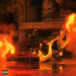 收聽Zero 9:36的The End / Undead (Explicit)歌詞歌曲