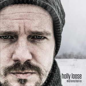 收聽Holly Loose的Leichtigkeit歌詞歌曲