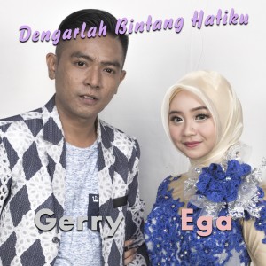 Listen to Dengarlah Bintang Hatiku (Explicit) song with lyrics from Gerry Mahesa