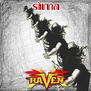 RAVEN的专辑Sirna