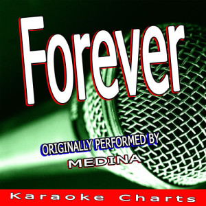 收聽It's You and Me Forever的Forever歌詞歌曲