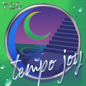 收聽Your Last Disco的Tempo Joy (ASJ Remix)歌詞歌曲