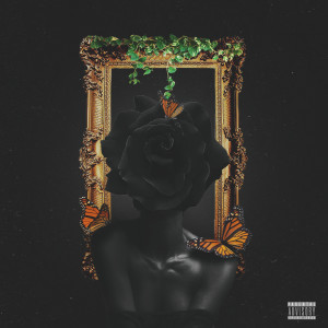 Dengarkan lagu Her (Explicit) nyanyian WPNOFLOVE dengan lirik