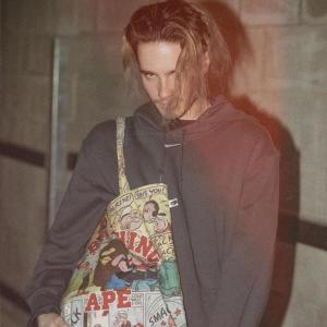收聽Yxngxr1的Tyler (Explicit)歌詞歌曲