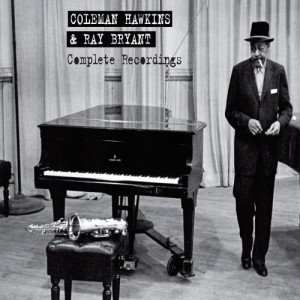 收聽Coleman Hawkins的Soul Blues歌詞歌曲