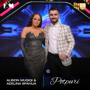 Listen to Potpuri (Explicit) song with lyrics from Albion Muqiqi