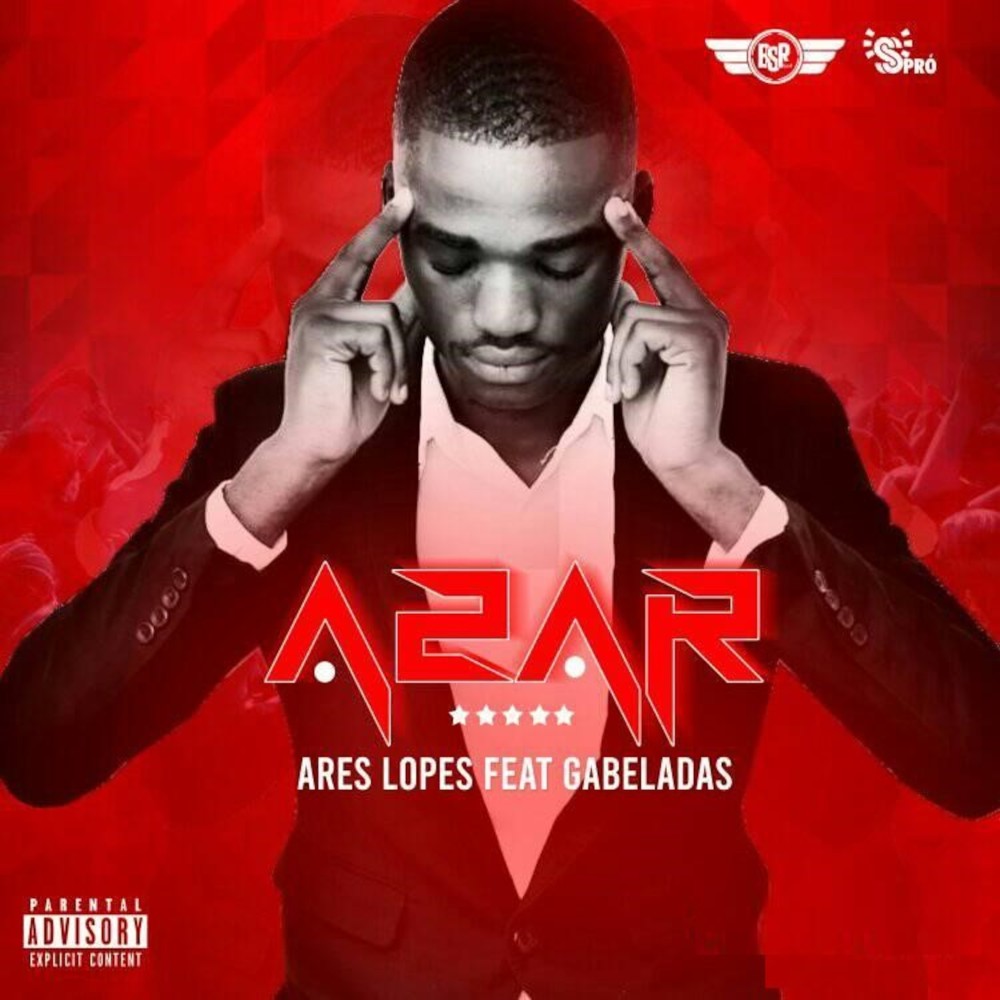 Azar (Explicit)