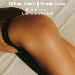 Listen to Little Voice in My Head (Extended Mix) song with lyrics from Dj Enry Dance