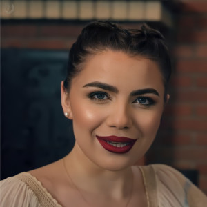 Listen to Bucovina Mea Cu Dor song with lyrics from Laura Erhan