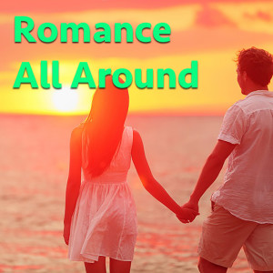 Dengarkan I'm So Lost lagu dari Johnny Mathis dengan lirik