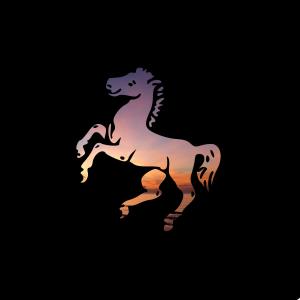 Listen to Spell(feat. Itchigotchi) song with lyrics from Francis Vace