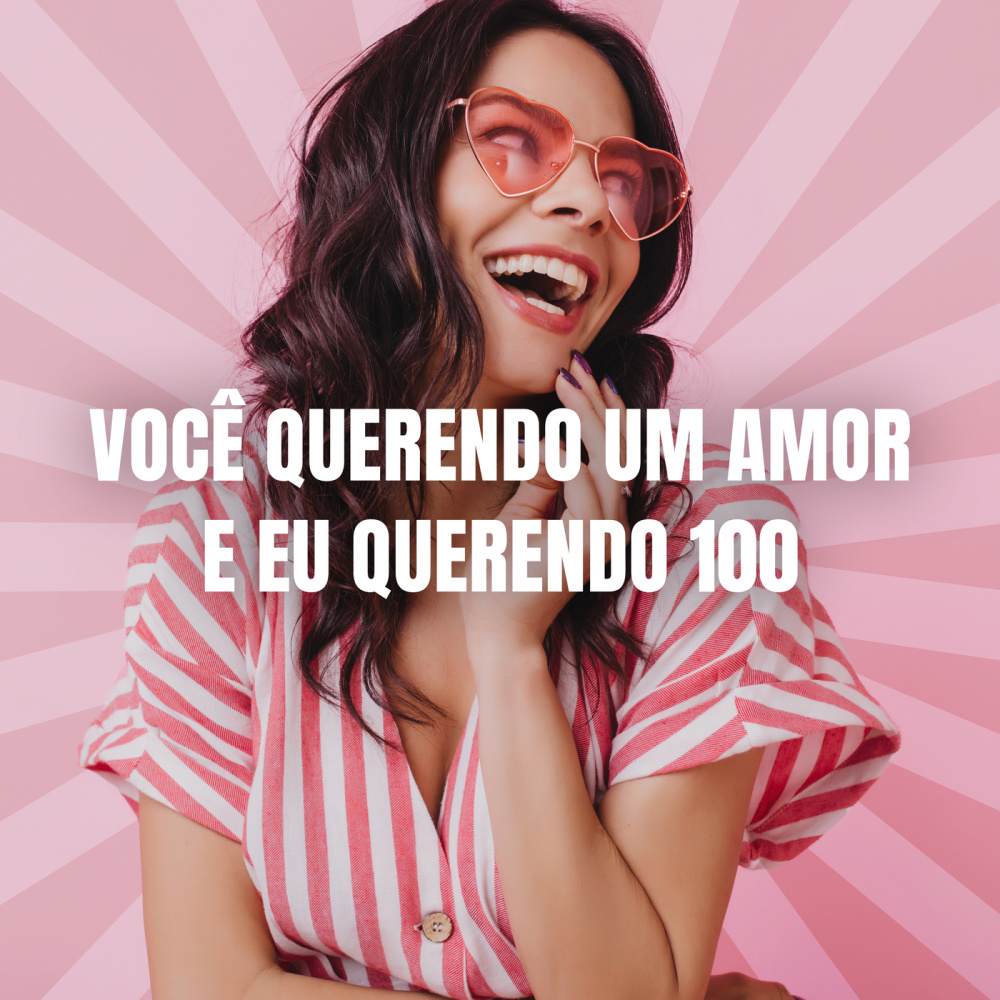 Beijo Amador (Ao Vivo)