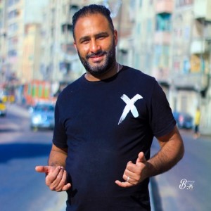 Listen to المكروباص 2 song with lyrics from Mohamed Lolaky