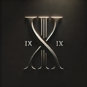 Album CHAINS from Scale