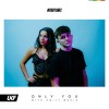 default album img