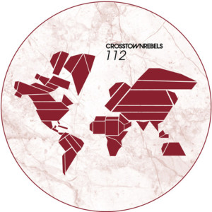 收聽Just Be的Don't Make Me Wait for You (Subb-An Remix)歌詞歌曲