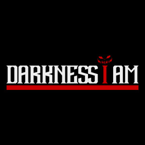 ดาวน์โหลดและฟังเพลง Certified (Where You From) (Explicit) พร้อมเนื้อเพลงจาก Darkness I am