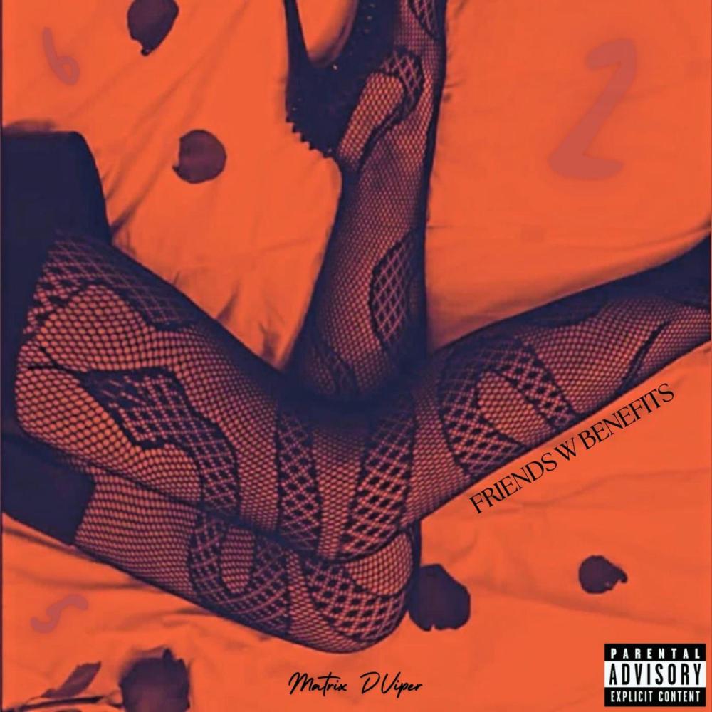 FWB (Explicit)