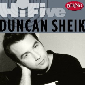ดาวน์โหลดและฟังเพลง Barely Breathing (LP版) พร้อมเนื้อเพลงจาก Duncan Sheik