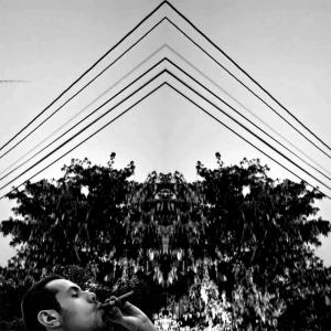 No One's Hiring的專輯Breath Control (feat. 704 Flame & Nomen) (Explicit)