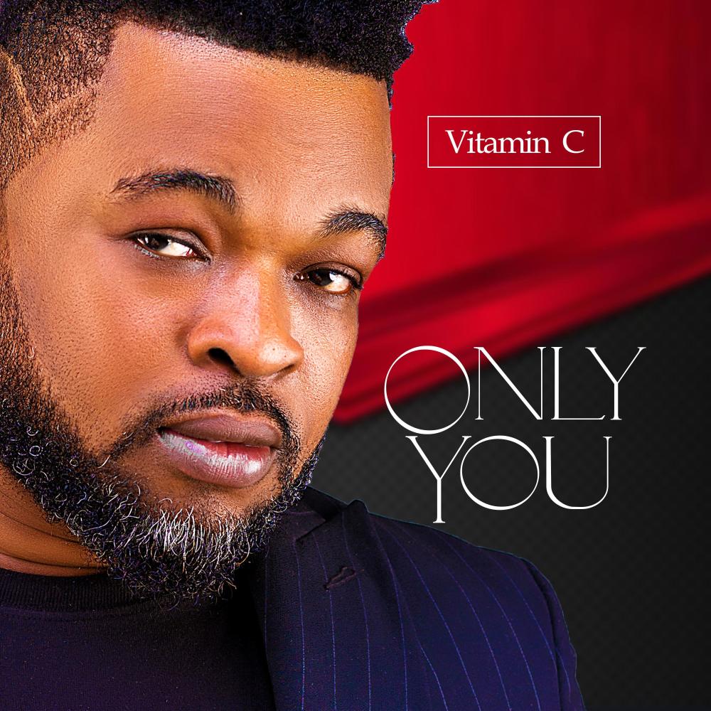 Only you