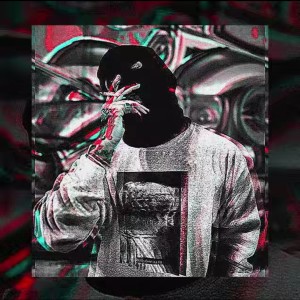Listen to TALHA ANJUM & TALHA YUNUS TYPE DRILL | UK DRILL BEAT song with lyrics from MinhasBeats