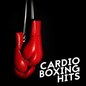 ดาวน์โหลดและฟังเพลง Stay Awake (135 BPM) พร้อมเนื้อเพลงจาก Boxing Training Music