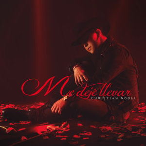 ดาวน์โหลดและฟังเพลง Eres พร้อมเนื้อเพลงจาก Christian Nodal