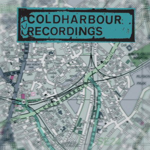 ดาวน์โหลดและฟังเพลง Addictive (Mat Zo Remix) พร้อมเนื้อเพลงจาก Niklas Harding