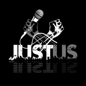 Listen to Resistance (feat. Jovan Dias & House) (Explicit) song with lyrics from Pelham Bx