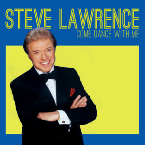 ดาวน์โหลดและฟังเพลง Fascination พร้อมเนื้อเพลงจาก Steve Lawrence